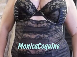 MonicaCoquine