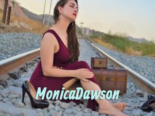 MonicaDawson