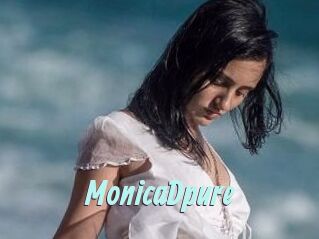 MonicaDpure
