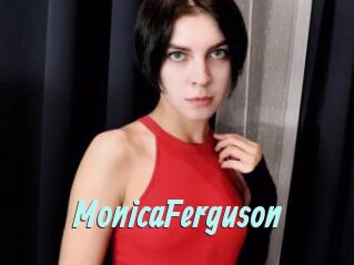 MonicaFerguson
