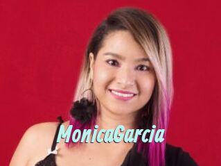 MonicaGarcia