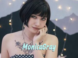MonicaGray