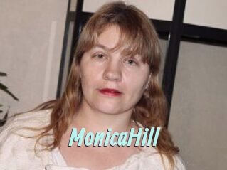MonicaHill