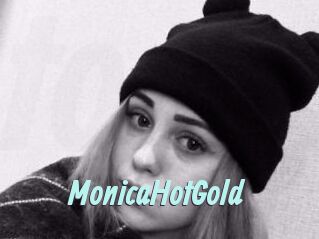MonicaHotGold_
