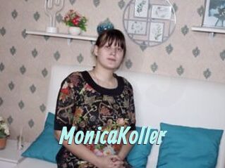 MonicaKoller