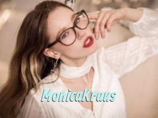 MonicaKraus