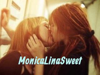 MonicaLinaSweet
