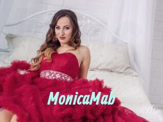 MonicaMab
