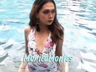 MonicaMontes