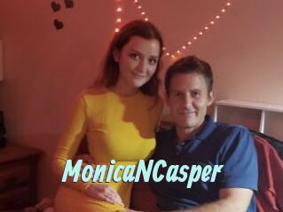 MonicaNCasper