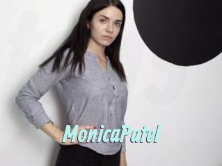 MonicaPatel