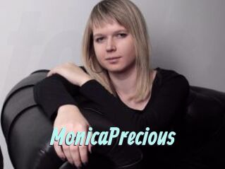 MonicaPrecious