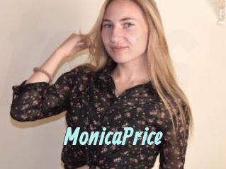 MonicaPrice