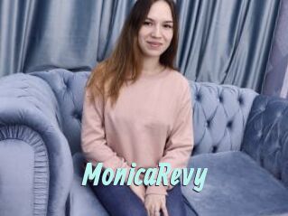 MonicaRevy