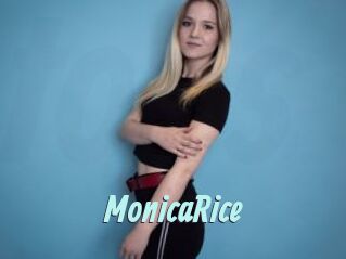 MonicaRice