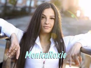 MonicaRoxie