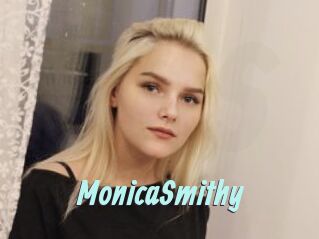 MonicaSmithy