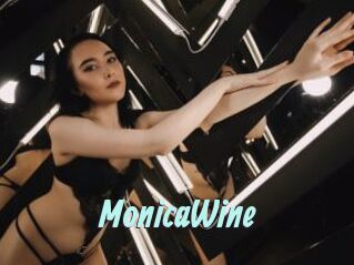 MonicaWine