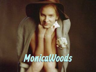 MonicaWoods