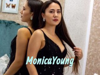 MonicaYoung
