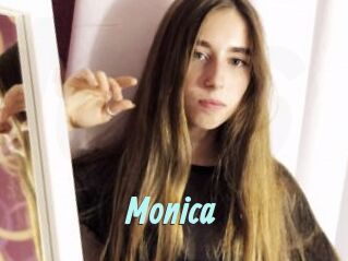 Monica_