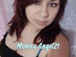 Monica_Angel21