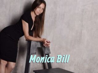 Monica_Bill