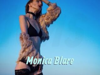 Monica_Blare