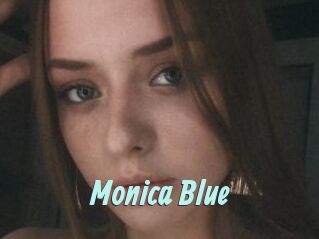 Monica_Blue