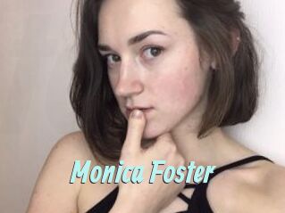 Monica_Foster