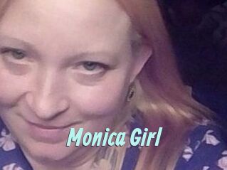 Monica_Girl
