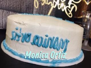 Monica_Ortiz