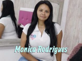 Monica_Rodrigues