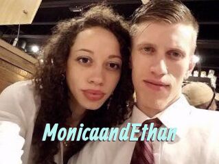 Monica_and_Ethan