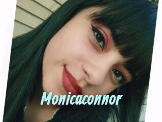 Monicaconnor