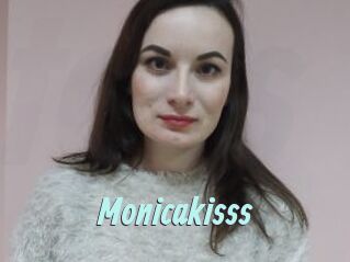Monicakisss