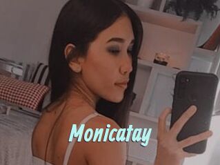 Monicatay
