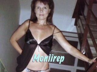 Moniirep