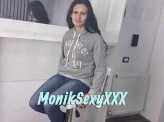 MonikSexyXXX