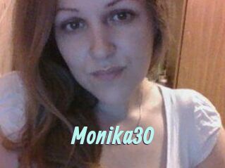 Monika_30
