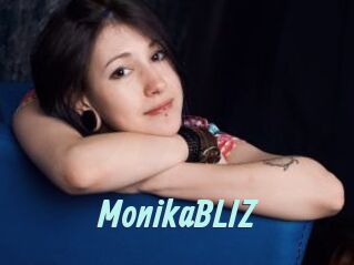 MonikaBLIZ