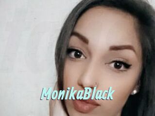 MonikaBlack