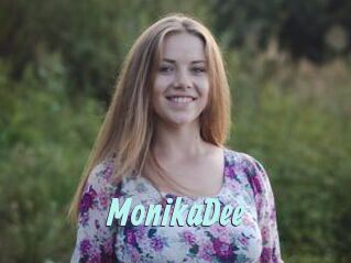 MonikaDee