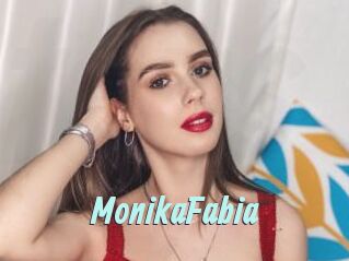 MonikaFabia