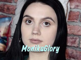 MonikaGlory