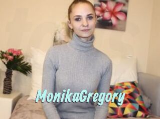 MonikaGregory
