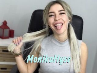 MonikaHyse