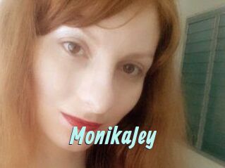 Monika_Jey