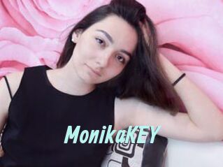 MonikaKEY
