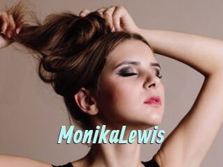 MonikaLewis